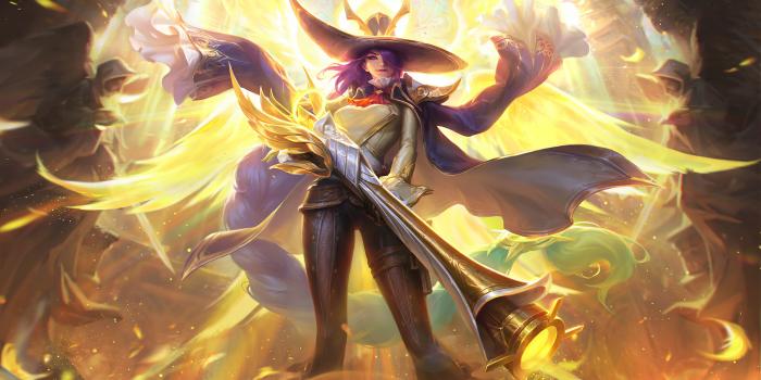 3840x2160 4k Mobile Legends, HD Games, 4k Wallpapers, Images, Backgrounds, Photos and  Pictures