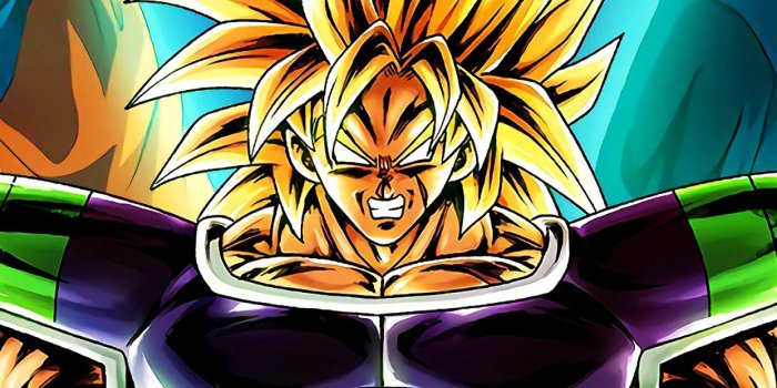 1242x2688 Broly Wallpaper 4K Iphone Ideas | Dragon ball z iphone wallpaper, Dragon  ball wallpaper iphone, Dbz wallpapers