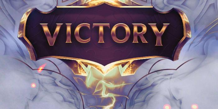 2048x2732 Free download Exclusive Mobile Legends Wallpapers Just for You [4752x3168]  for your Desktop, Mobile & Tablet | Explore 45+ Bang Bang Mobile Legend  Wallpaper | Bang Bang Mobile Legend Wallpaper, Fredo Bang