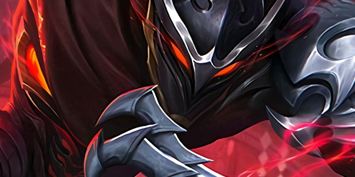 2160x3840 327663 Hayabusa, Shadow of Obscurity, Skin, Mobile Legends, 4K phone HD  Wallpapers, Images, Backgrounds, Photos and Pictures | Mocah HD Wallpapers