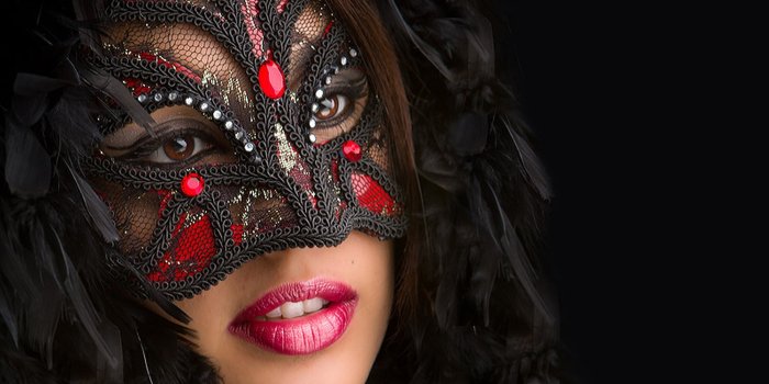 1920x1080 Mask wallpapers 1920x1080 Full HD (1080p) desktop backgrounds