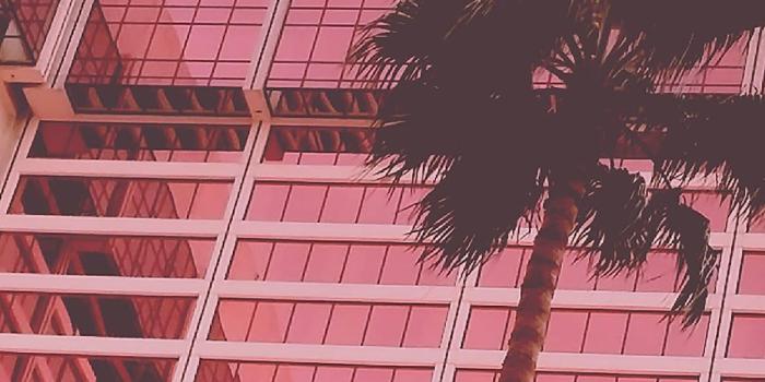 1170x2531 45 Pink Aesthetic Wallpaper Backgrounds You Need For Your Phone Right Now!