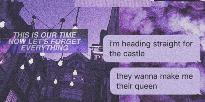 1080x1920 Aesthetic | iPhone Wallpapers