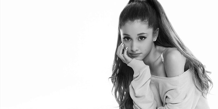 1920x1080 Ariana Grande Laptop Wallpapers