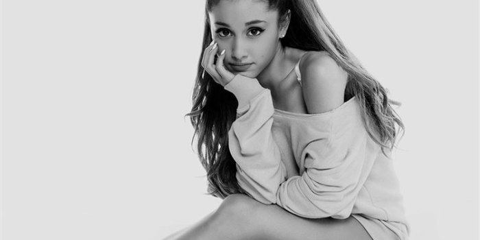 750x1334 Best Ariana grande iPhone 8 HD Wallpapers - iLikeWallpaper