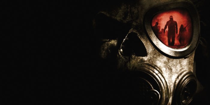 1920x1080 Mask wallpaper | 1920x1080 | #33853