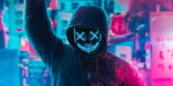 700x1244 50 Rebellious And Cool Wallpapers For Boys