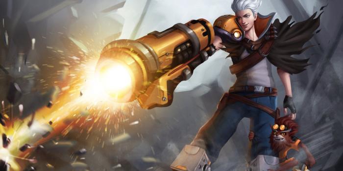 1920x1080 Mobile Legends 4k Wallpapers - Top Free Mobile Legends 4k Backgrounds -  WallpaperAccess