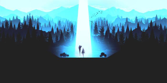 3840x2160 Wallpaper 4k Mobile Legends Wallpaper