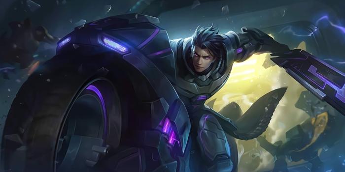 2560x1440 2560x1440 Mobile Legends Bang Bang Game 1440P Resolution Wallpaper, HD  Games 4K Wallpapers, Images, Photos and Background - Wallpapers Den