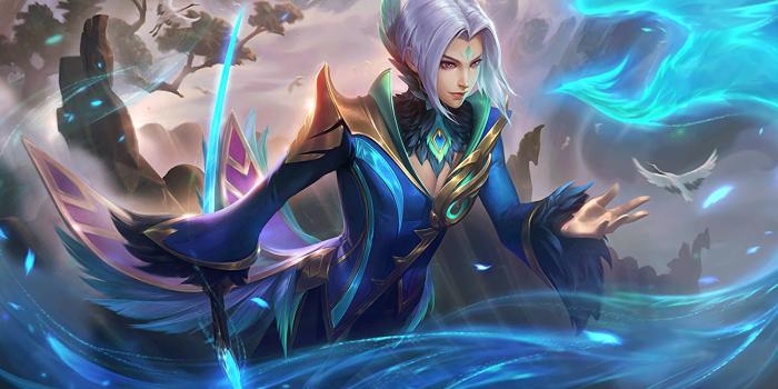 1600x995 Mewarnai Mobile Legends Heroes Png Hd Download : Lunox Wallpapers - Top  Free Lunox Backgrounds / Check out this fantastic collection of mobile  legends wallpapers, with 45 mobile legends background images