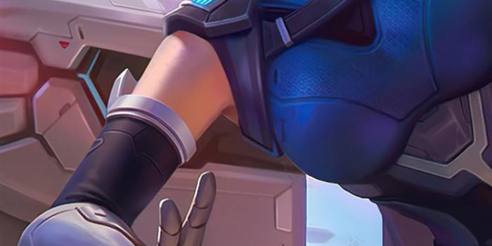 750x1334 2020 mobile legends 4k iPhone 8 Wallpapers Free Download