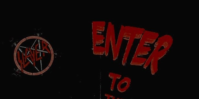 1500x2668 Goth Wallpaper Discover more Emo, Goth, Gothic wallpaper.  https://www.kolpaper.com/88292/goth-wallpaper-8/ in 2021 | Goth wallpaper,  Edgy wallpaper, Gothic wallpaper