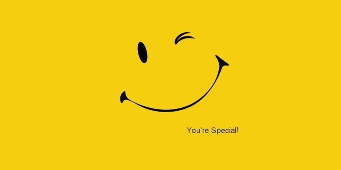 1024x768 Smile Wallpapers - Top Free Smile Backgrounds - WallpaperAccess