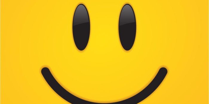 889x1578 Smile HD iPhone Wallpapers