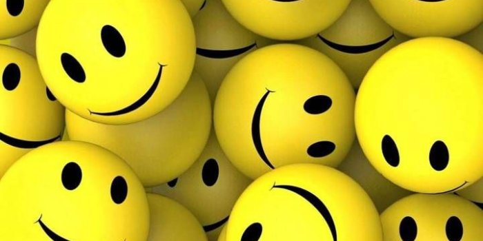 720x1280 Emoji Wallpaper by byKuyumcu32 - fb - Free on ZEDGE™ | Emoji wallpaper  iphone, 3d wallpaper for mobile, Emoji wallpaper