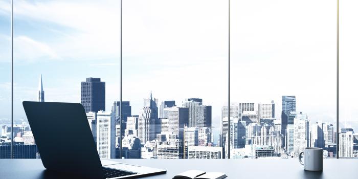 4500x3000 Office Wallpapers - Top Free Office Backgrounds - WallpaperAccess