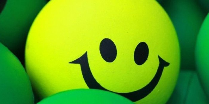 1440x2560 Free download Smile Wallpapers For Mobile Phones WeNeedFun [1440x2560] for  your Desktop, Mobile & Tablet | Explore 44+ Smiles Wallpapers | Smiles  Wallpapers,