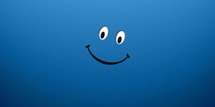 2560x1600 Smile Wallpapers Desktop Background