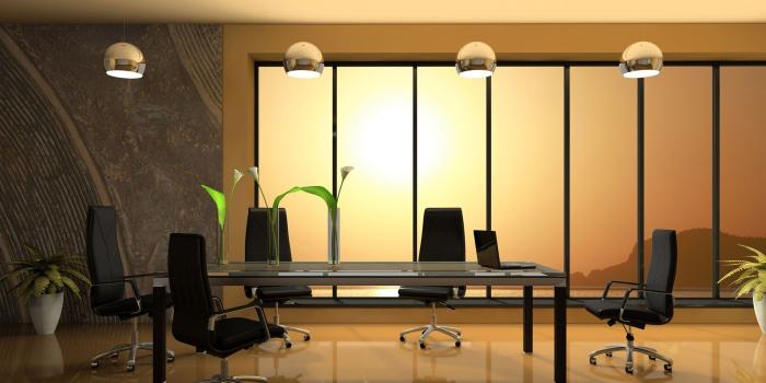 2560x1600 Home Office Wallpapers - Top Free Home Office Backgrounds - WallpaperAccess