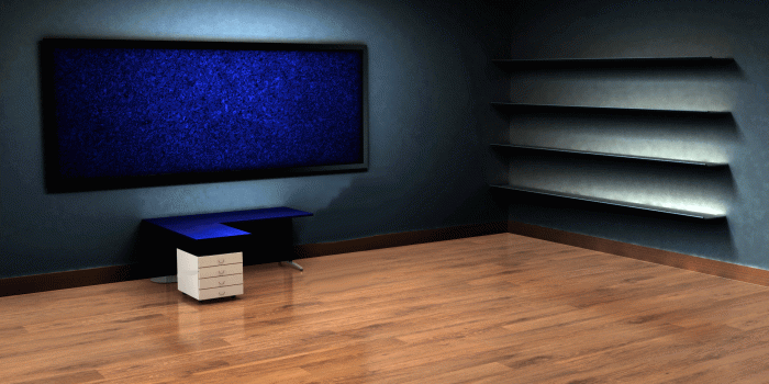 1910x1200 Desktop Office HD Wallpapers