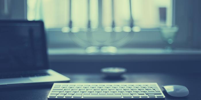 1920x1080 free-office-wallpaper-26001-26685-hd-wallpapers | Reston Concierge