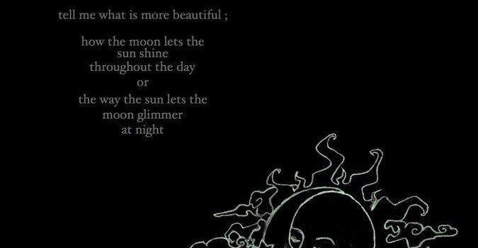 675x1200 Goth Aesthetic Wallpapers