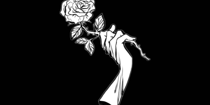 1242x2208 Wallpaper | Goth wallpaper, Art wallpaper iphone, Aesthetic iphone wallpaper