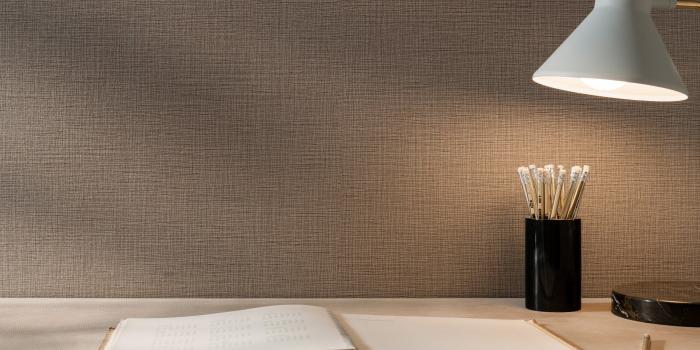 3278x1397 Office Wallpapers - Top Free Office Backgrounds - WallpaperAccess