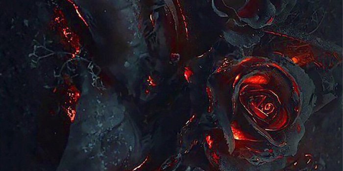 946x2048 Gothic iPhone Wallpapers - Top Free Gothic iPhone Backgrounds -  WallpaperAccess