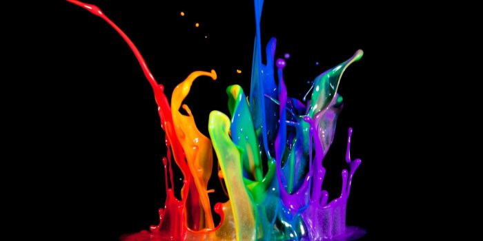 1920x1080 Cool Paint Wallpapers - Top Free Cool Paint Backgrounds - WallpaperAccess