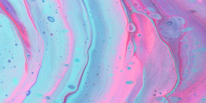 1000x1500 Paint Mix Pictures | Download Free Images on Unsplash