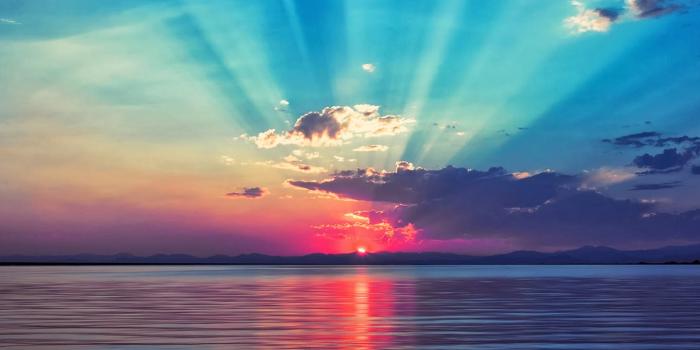 1440x900 Free download Beach Sunrise HD Wallpapers Wallpapers [1600x900] for your  Desktop, Mobile & Tablet | Explore 47+ Sunrise HD Wallpaper | Beach Sunrise  Wallpaper, Free Windows Wallpaper Sunrises, Sunrise Wallpapers Free Download