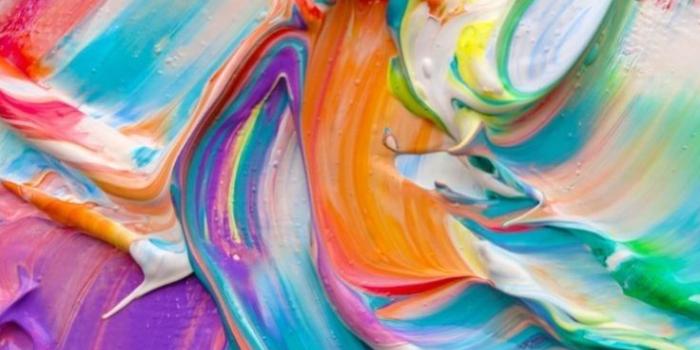 736x1235 картинка найдено пользователем María José. Находите (и сохраняйте!) свои  собственные изображения и видео … | Artistic wallpaper, Art wallpaper  iphone, Art wallpaper