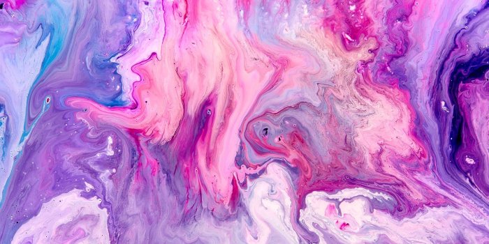 1920x1080 Paint In Water Wallpapers