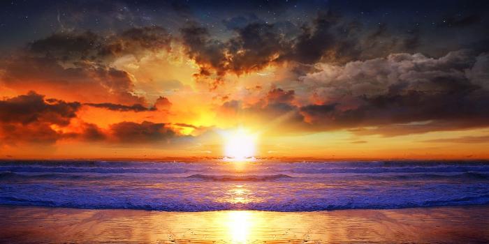 2560x1440 Sunrise Desktop Wallpapers - Top Free Sunrise Desktop Backgrounds -  WallpaperAccess