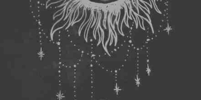 1280x2177 goth wallpaper 94 - 1280x2177 pixel - WallpaperPass