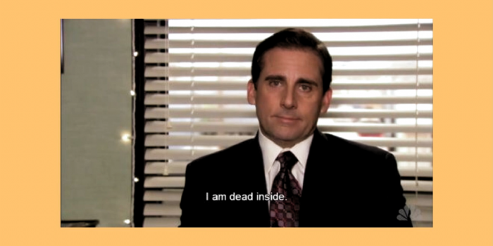 1024x1821 Pin on iPhone | Iphone wallpaper girly, Office wallpaper, Iconic wallpaper