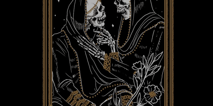 1080x1920 Tumblr Goth Wallpapers