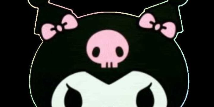 720x1280 Goth Aesthetic Wallpaper - NawPic