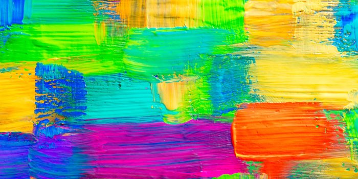 2560x1600 The paint color MacBook Air Wallpaper Download | AllMacWallpaper