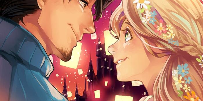 800x1131 Get regal with these Disney Princess wallpapers! | Android Central