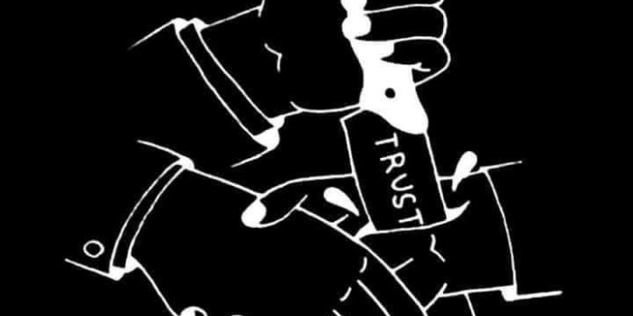 720x1280 Goth Wallpaper - KoLPaPer - Awesome Free HD Wallpapers