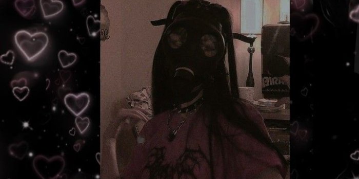 720x1280 Goth Wallpaper | Goth wallpaper, Iphone wallpaper grunge, Goth aesthetic  wallpaper