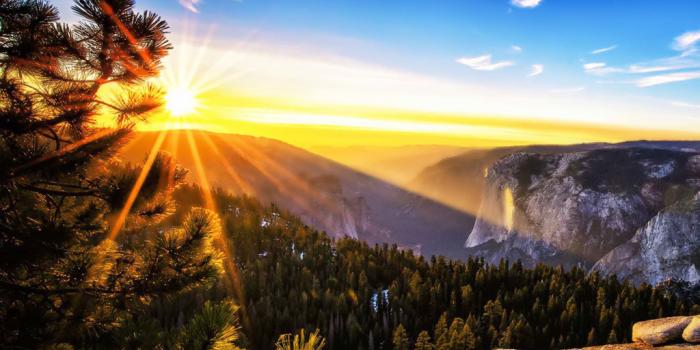 1024x768 Wallpaper | HD Wallpapers | Ultra HD 4K Wallpapers for Desktop & Mobiles |  Santa Banta