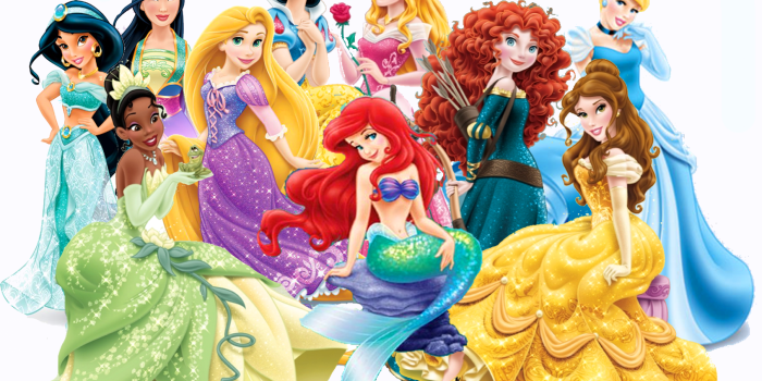 1694x1102 Disney princess wallpaper, Walt disney images, Disney princess cartoons