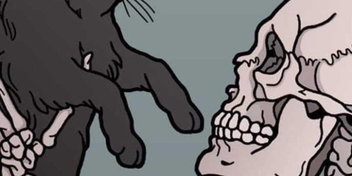 720x1280 Goth Aesthetic Wallpaper - EnJpg