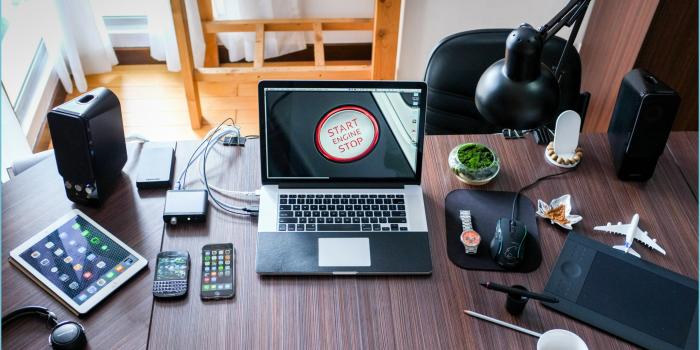 2560x1440 100K Office Wallpapers For PC (Page 10) - Line.107QQ | Neat