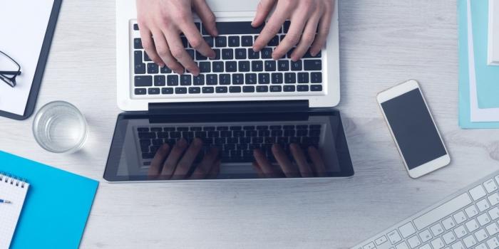 1280x1280 Doctor Office Ultra HD Desktop Background Wallpaper for : Widescreen &  UltraWide Desktop & Laptop : Multi Display, Dual Monitor : Tablet :  Smartphone