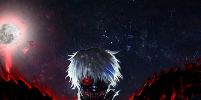 950x1534 23+ Dark Anime Wallpaper Anime - Baka Wallpaper